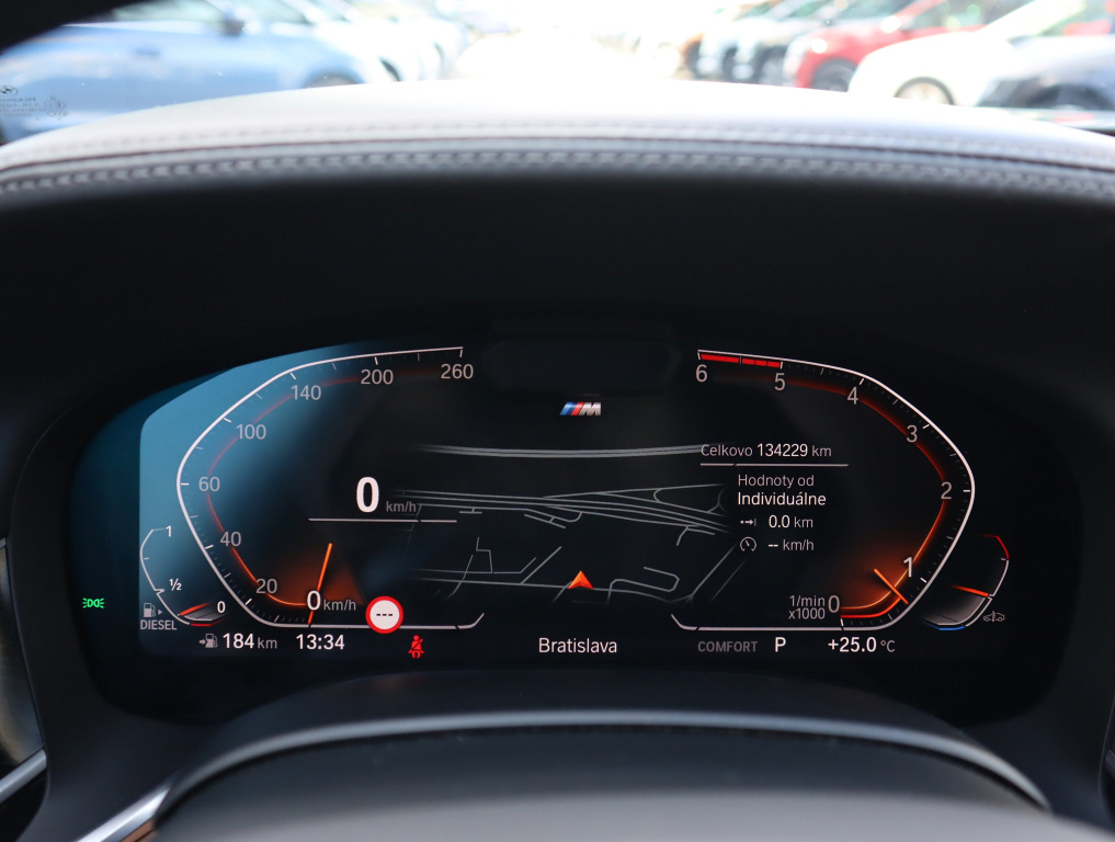 BMW 7