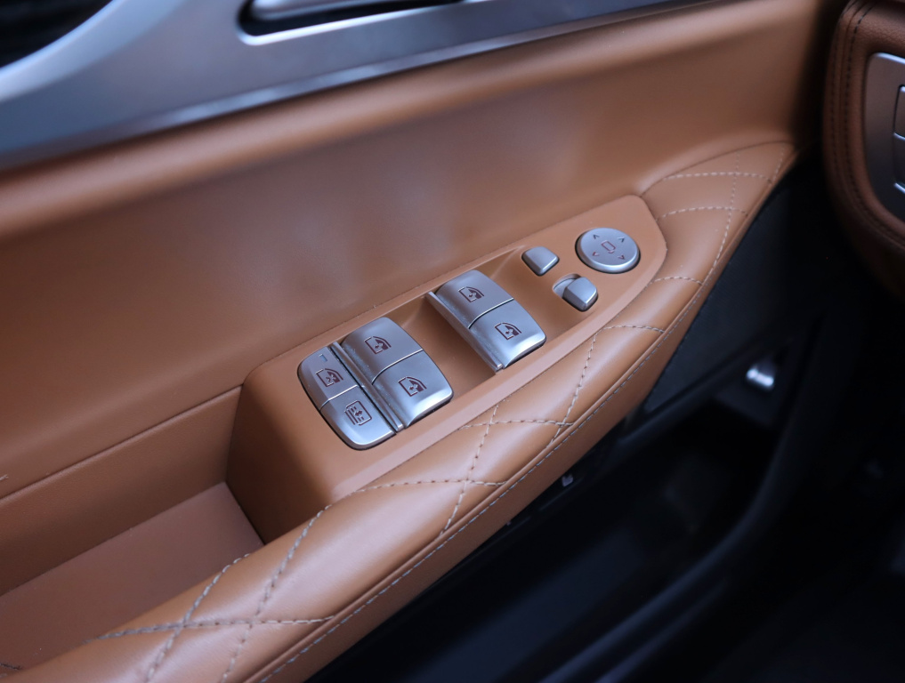 BMW 7