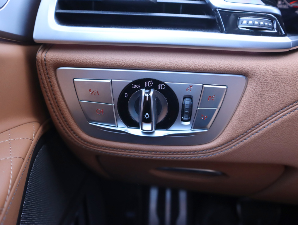 BMW 7