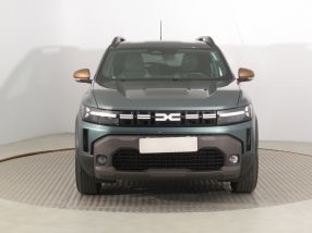 Dacia Duster - 2024
