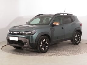 Dacia Duster - 2024
