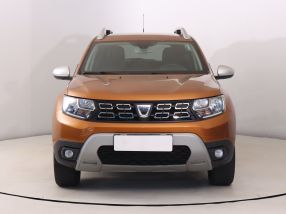 Dacia Duster - 2020