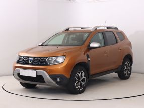 Dacia Duster - 2020
