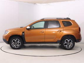 Dacia Duster - 2020