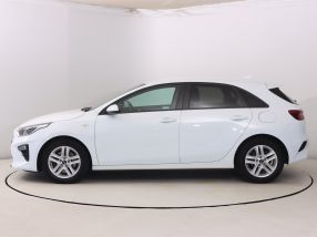 Kia Ceed - 2021
