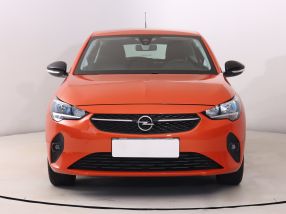 Opel Corsa - 2022