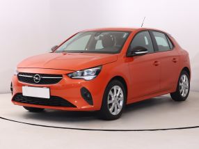 Opel Corsa - 2022