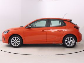 Opel Corsa - 2022