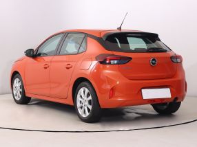 Opel Corsa - 2022