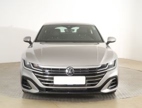 Volkswagen Arteon - 2021