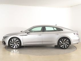 Volkswagen Arteon - 2021