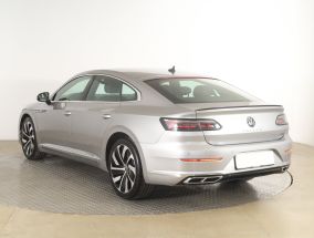 Volkswagen Arteon - 2021