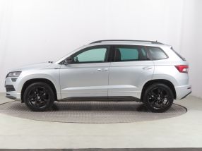 Skoda Karoq - 2019