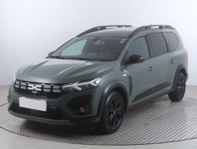 Dacia Jogger - 2023