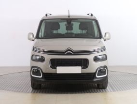 Citroen Berlingo - 2019