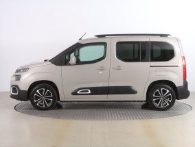 Citroen Berlingo - 2019
