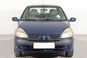 Renault Thalia - 2006
