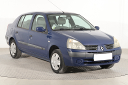 Renault Thalia 2006