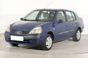 Renault Thalia - 2006