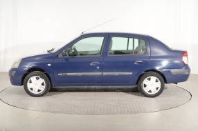 Renault Thalia - 2006