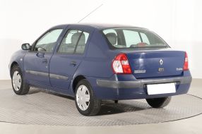 Renault Thalia - 2006