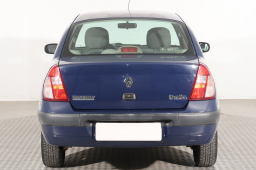 Renault Thalia 2006