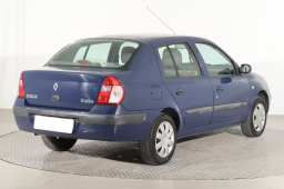 Renault Thalia 2006