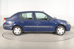 Renault Thalia 2006