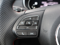 MG ZS II
