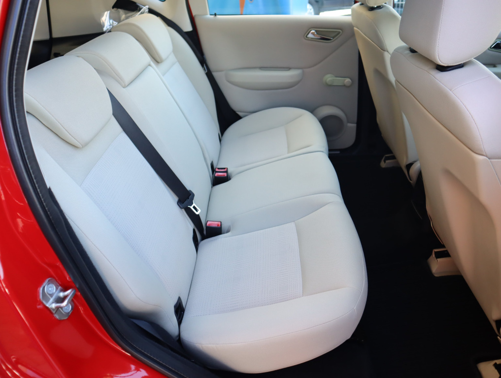 Mercedes-Benz A