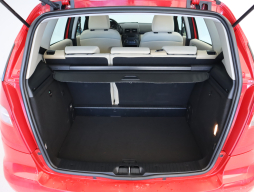 Mercedes-Benz A 2009