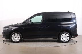 Ford Tourneo Connect - 2025