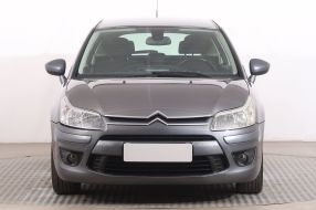 Citroen C4 - 2010