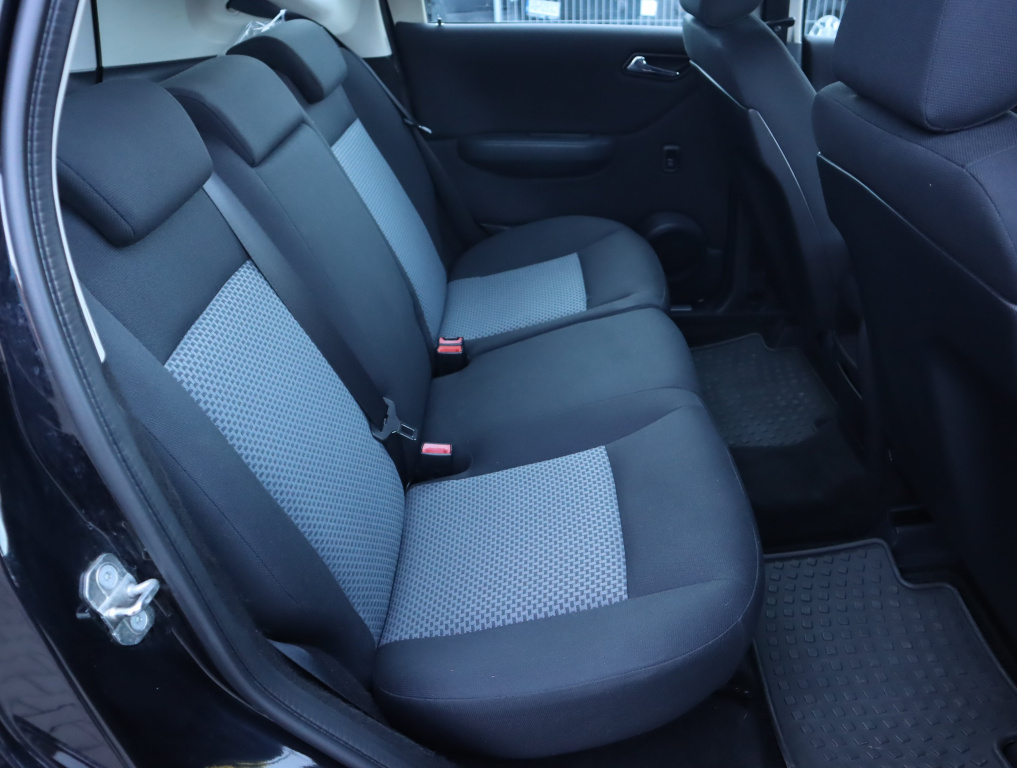 Mercedes-Benz A