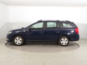 Dacia Logan - 2018