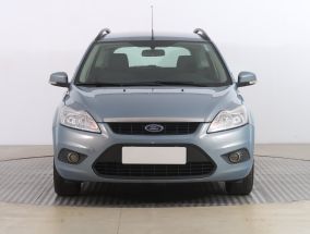 Ford Focus - 2009