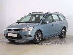 Ford Focus - 2009