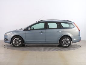 Ford Focus - 2009