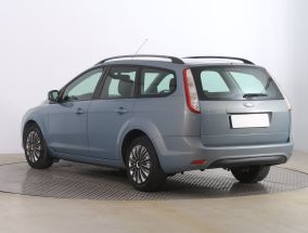 Ford Focus - 2009