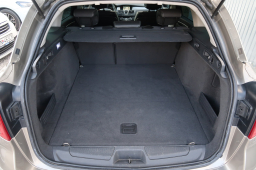 Renault Laguna 2011