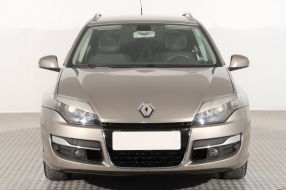 Renault Laguna - 2011