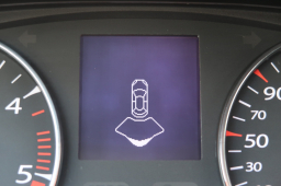 Renault Laguna 2011
