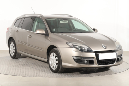 Renault Laguna 2011