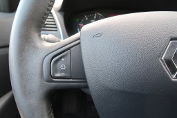 Renault Laguna 2011