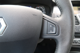 Renault Laguna 2011