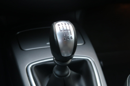 Renault Laguna 2011
