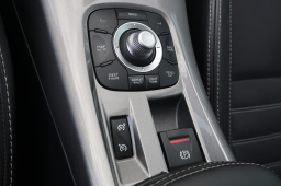 Renault Laguna 2011