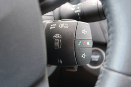 Renault Laguna 2011