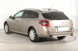 Renault Laguna 2011