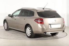 Renault Laguna - 2011
